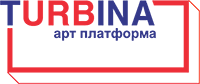urbanplatforma Logo